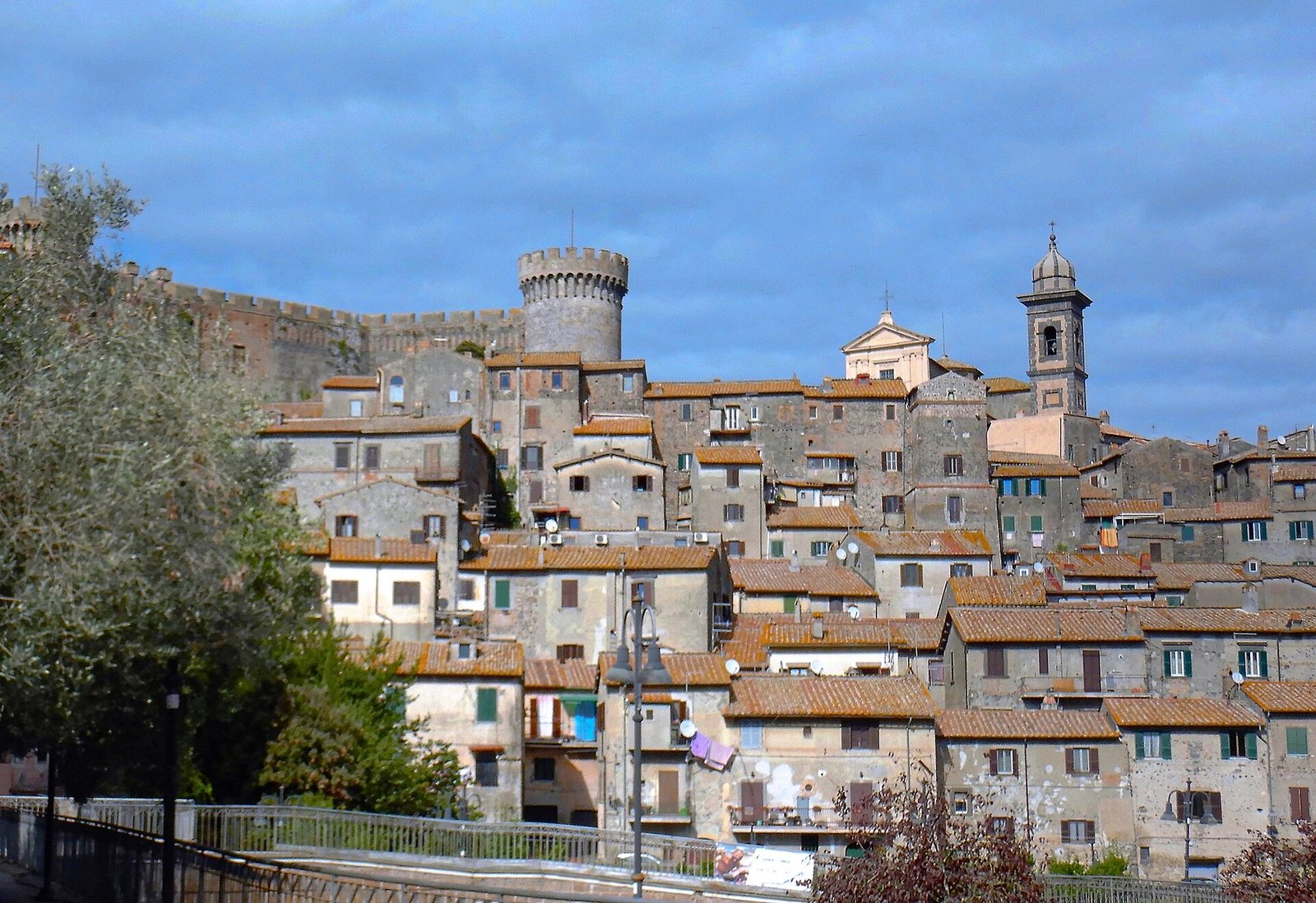 Visuale di Bracciano.jpg
