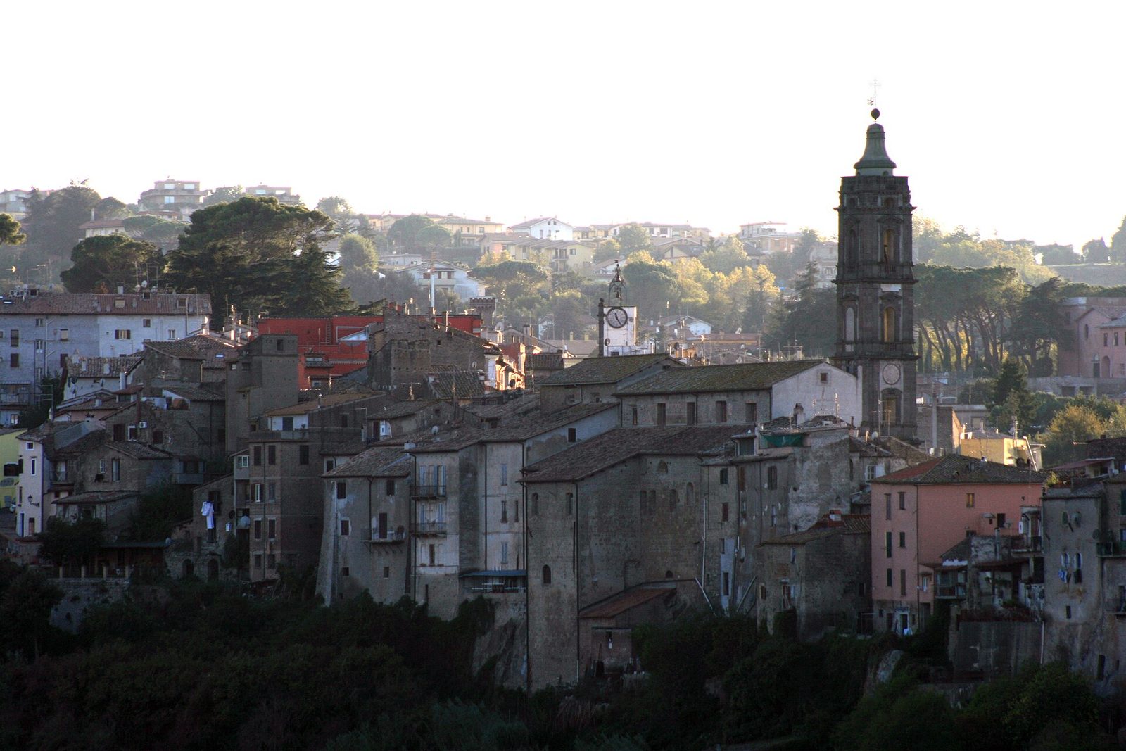 CampagnanoCentroStorico.jpg