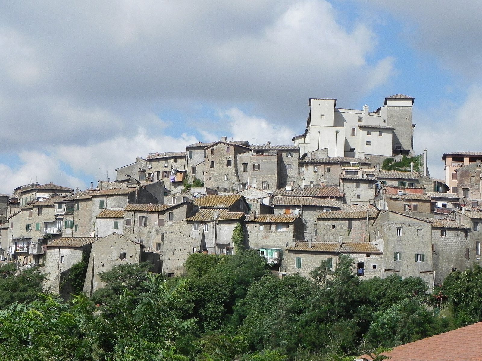 Castelnuovo di Porto-2.jpg
