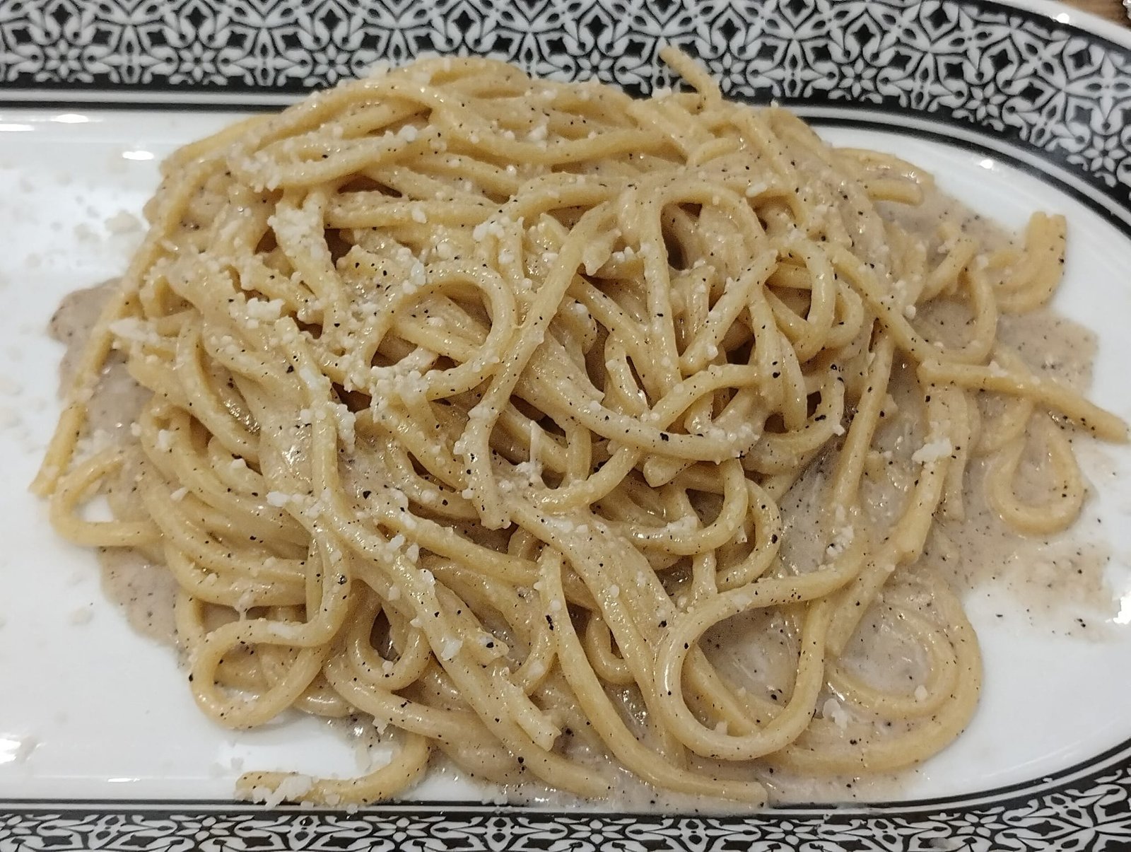 Cacio e pepe 2024.jpg