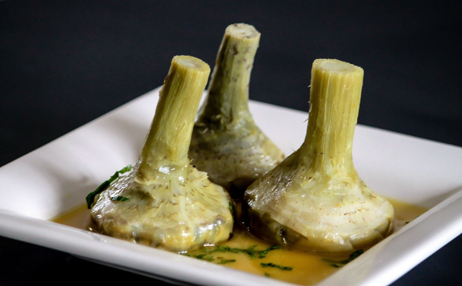 Carciofi alla Romana.jpg