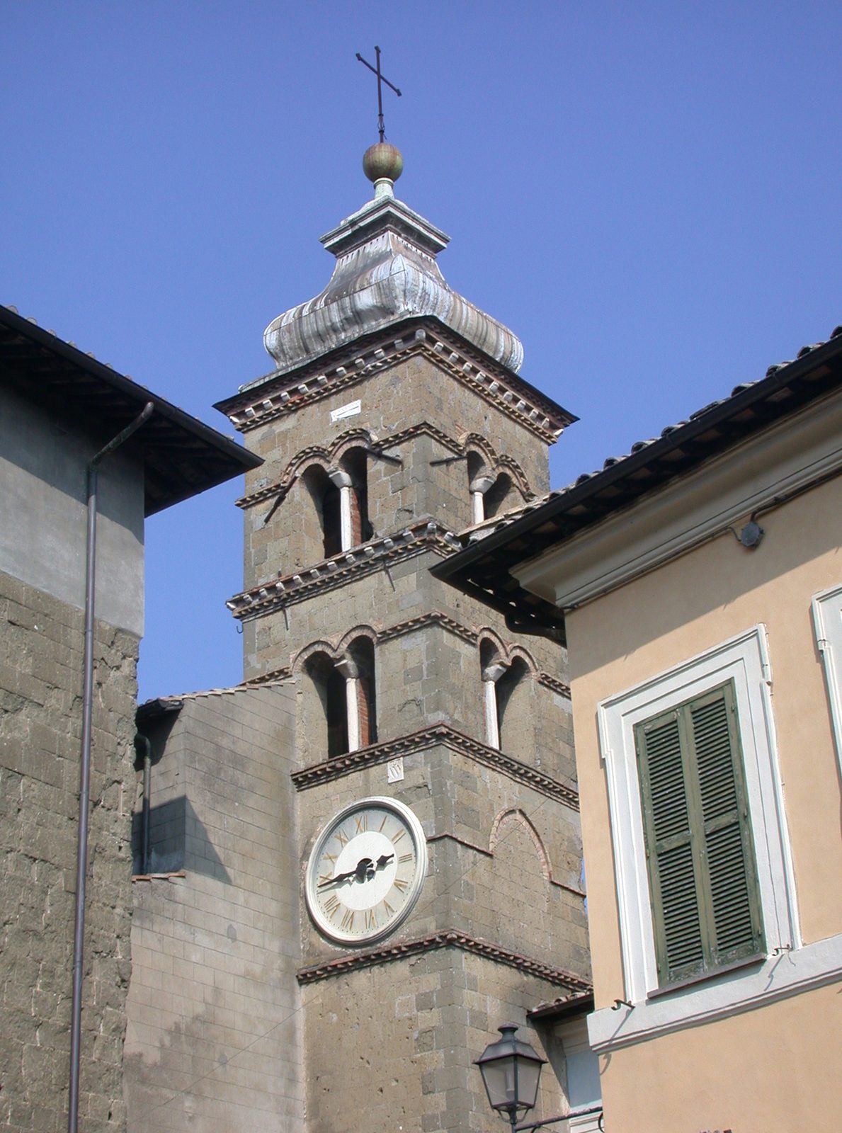ItaliaLazioFormelloSLorenzoCampanile.jpg