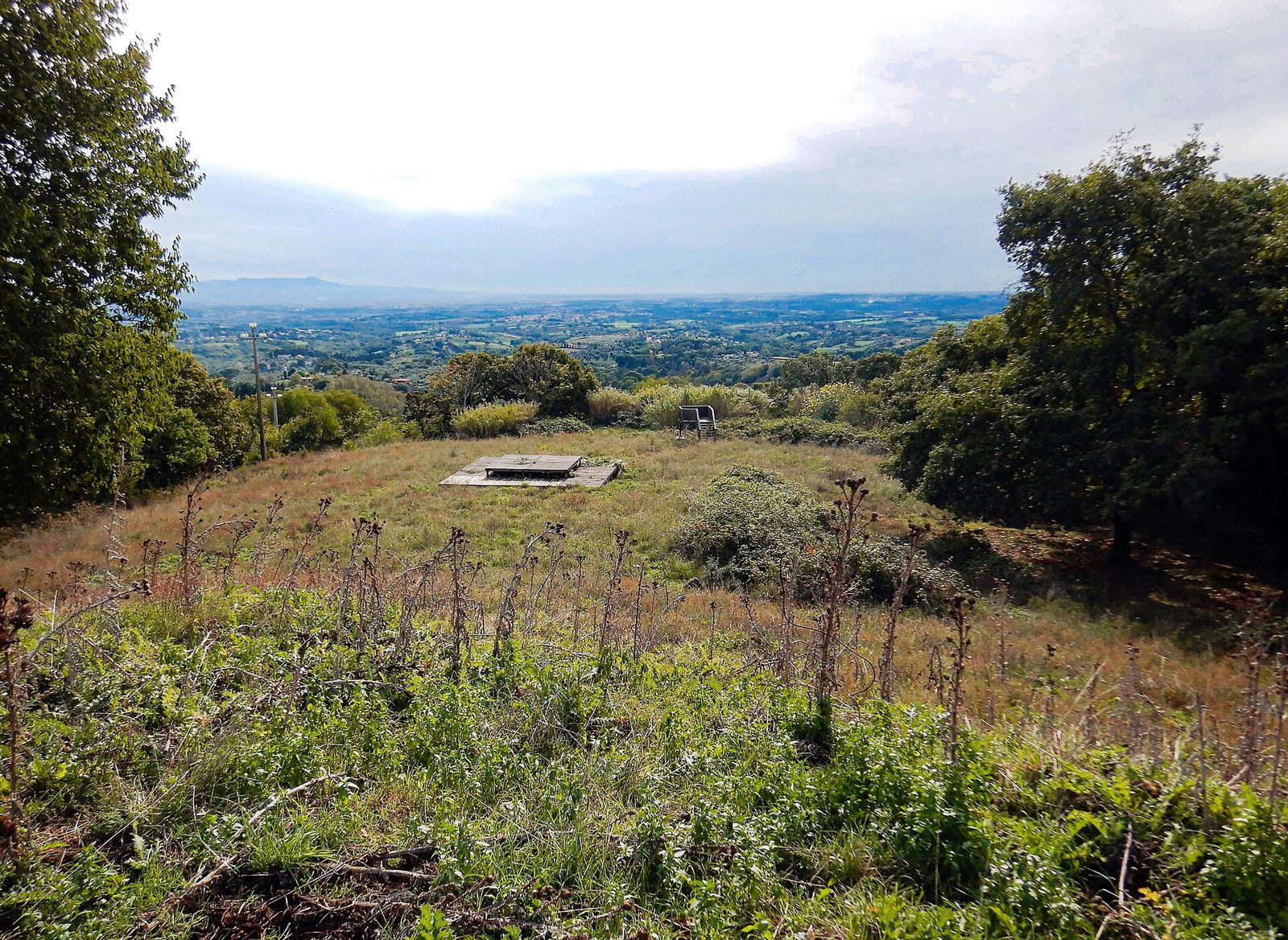 Panorama da Monte Musino.jpg
